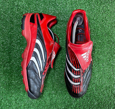 Adidas adiprene 2025 con cierre
