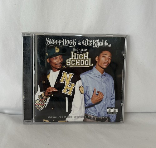 Mac & Devin Go to High School snoop 大麻 Mac & Devin Go to High School (2012) - IMDb