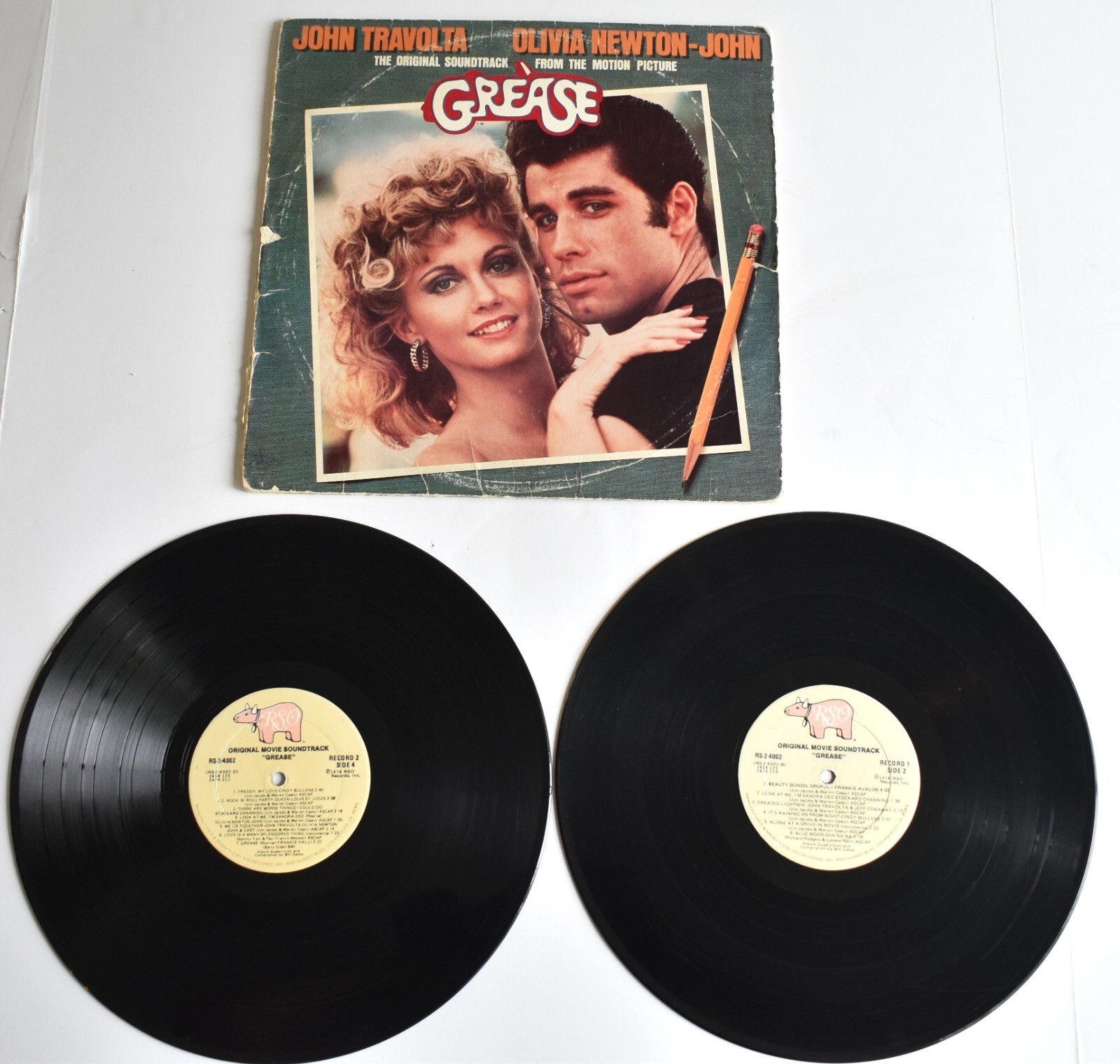 邦楽 5lack / Original Soundtrack / Evisen 2LP Waxwork Records Godzilla (70th Anniversary Edition) Original