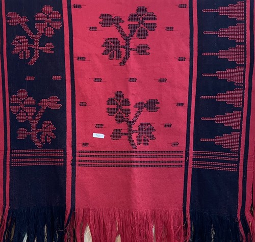 manipuri（マニプリ）shawl Carriage $_12.JPG?set_id=880000500F
