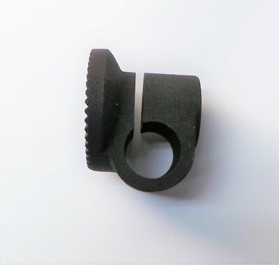 Vinten Clamp Panbar 3219-318
