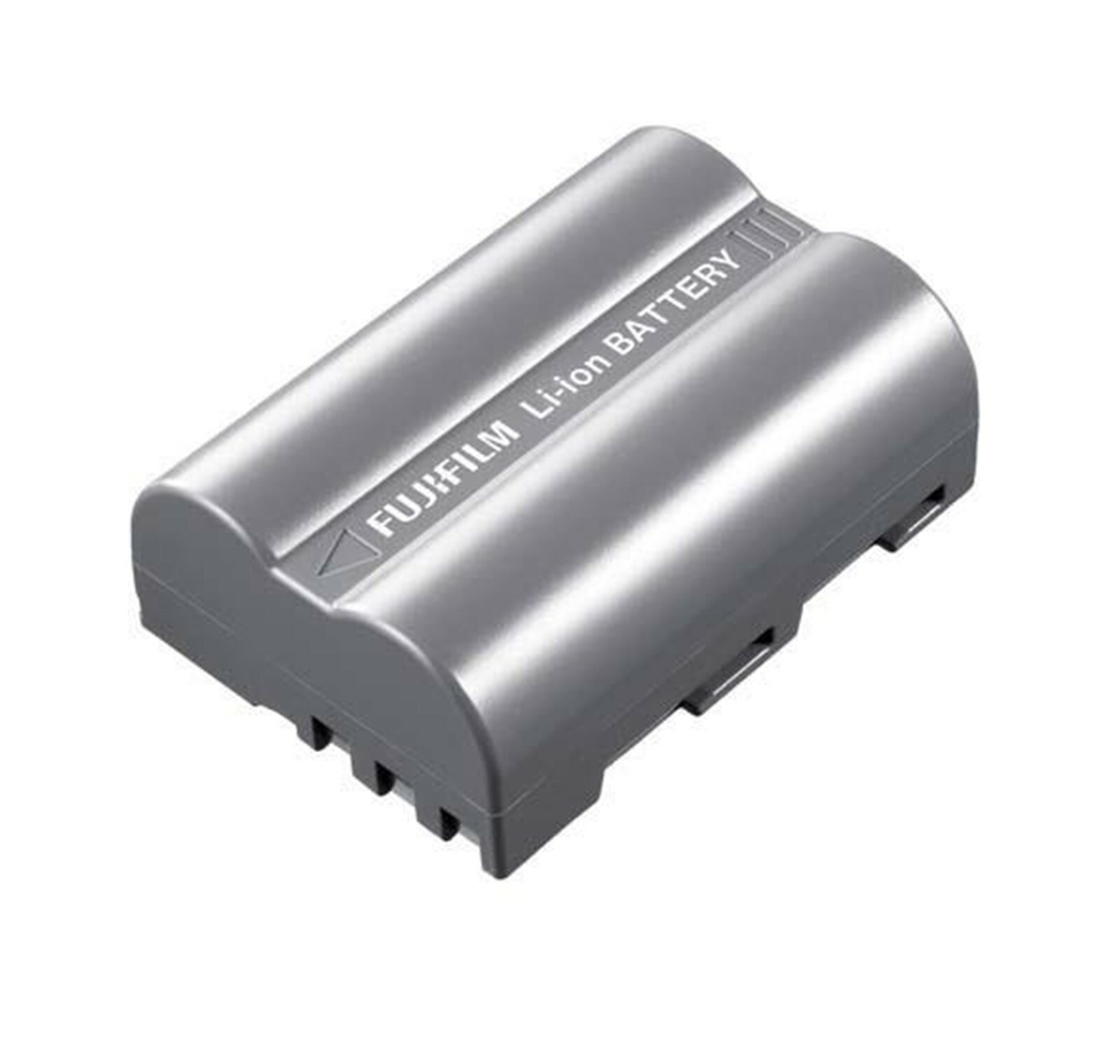 Зарядное устройство аккумулятора canon. Fujifilm с батарей. аккумулятор фуджи. fujifilm battery. зарядное устройство для фотоаппарата фуджи.
