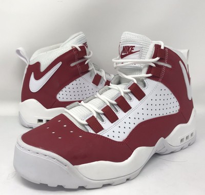 nike air darwin size 13