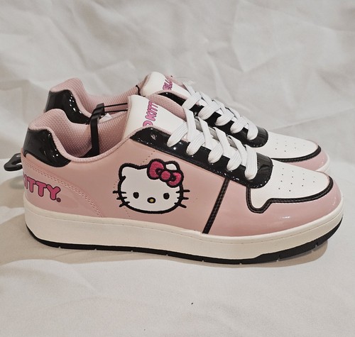 Hello Kitty ジューサー ピンク $_12.JPG?set_id=880000500F