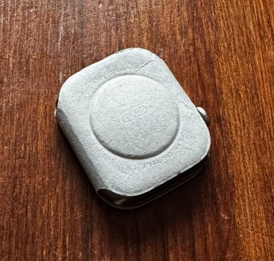 Artikelfoto(s) von einem verifizierten Käufer