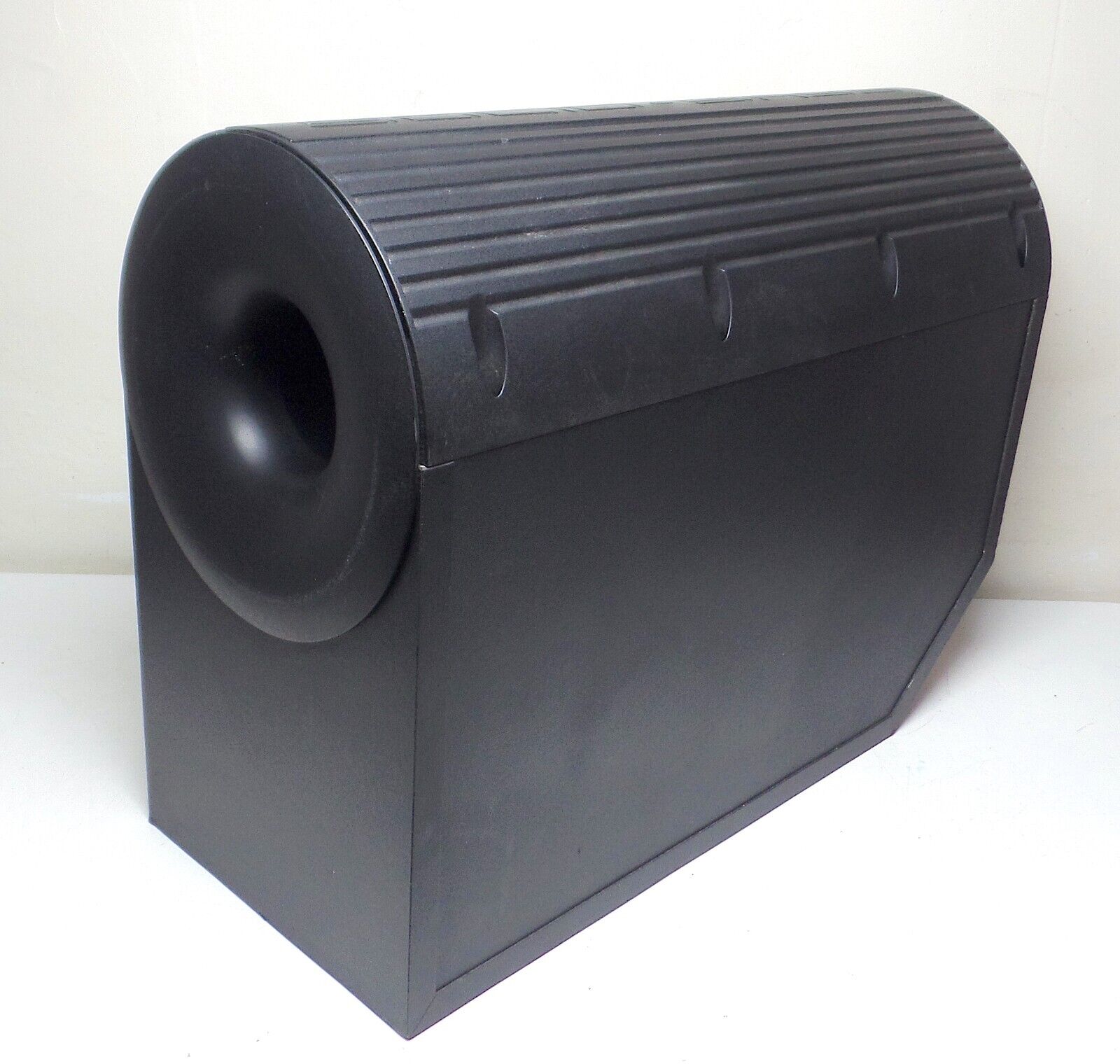 Bowers Wilkins , B&W , Rock Solid , Solid Bass Subwoofer, B Bowers Wilkins , B&W , Rock Solid , Solid Bass Subwoofer, B