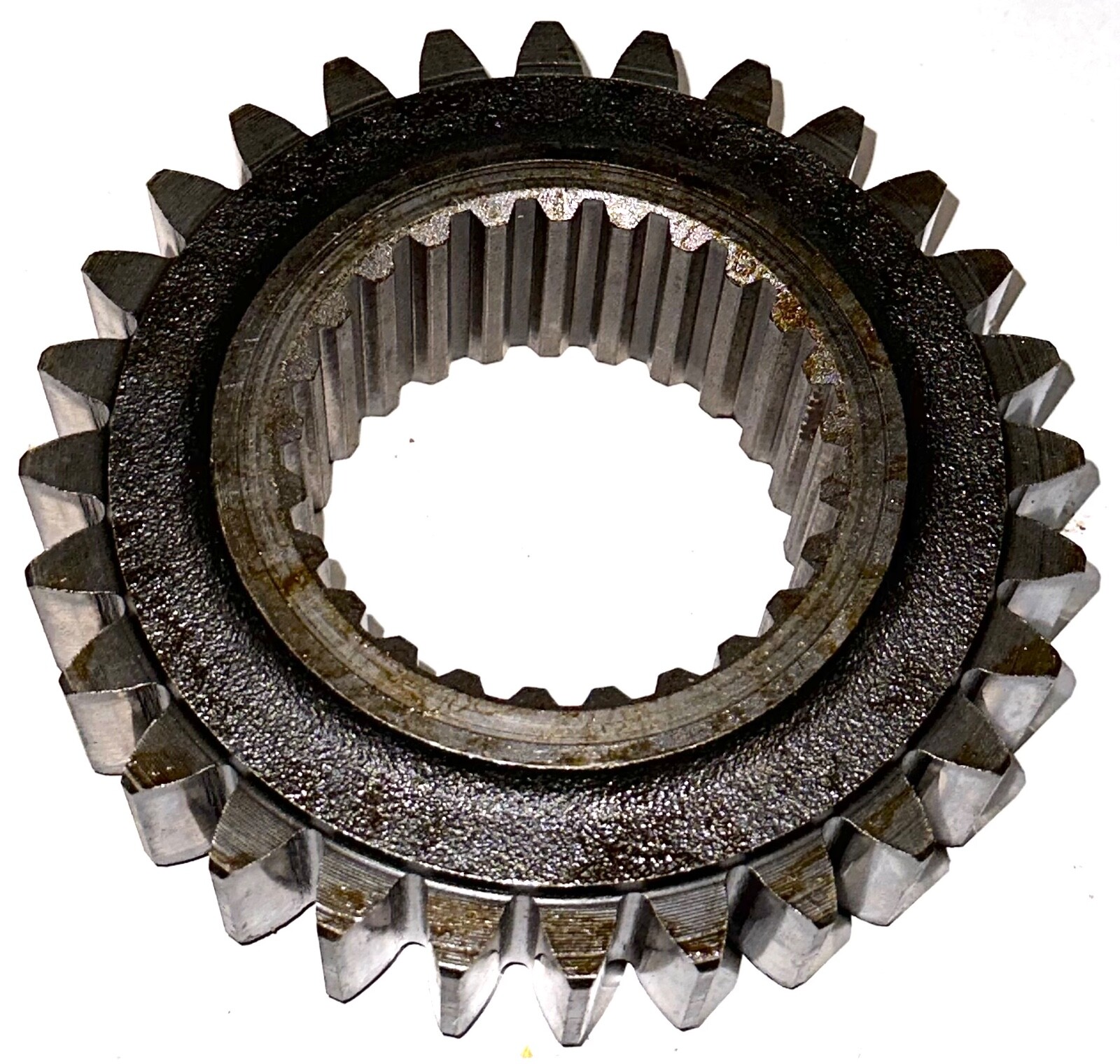 かのちゃん 3/28中 ⑧⑧⑧⑧⑧⑧⑧⑧ 1 NEW Kawasaki ZX600 Ninja ZX-6R ZZR