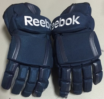reebok 4-roll ultra