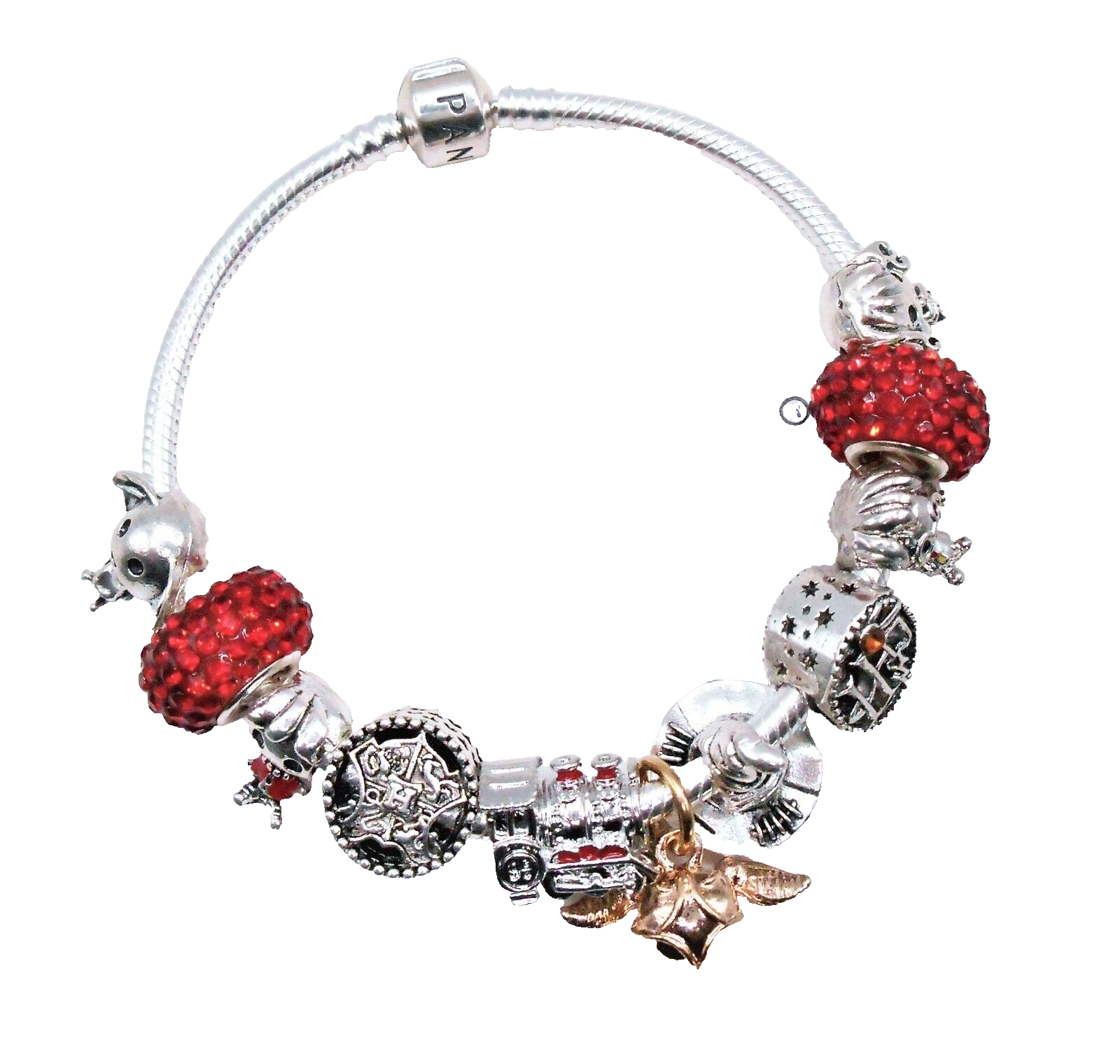 ワリケラ パンドラ ウォリア　PANDORA WARRIOR フルセット ワルケラ ＜ワルケラ正規代理店ゴーウエル＞Walkera Pandora