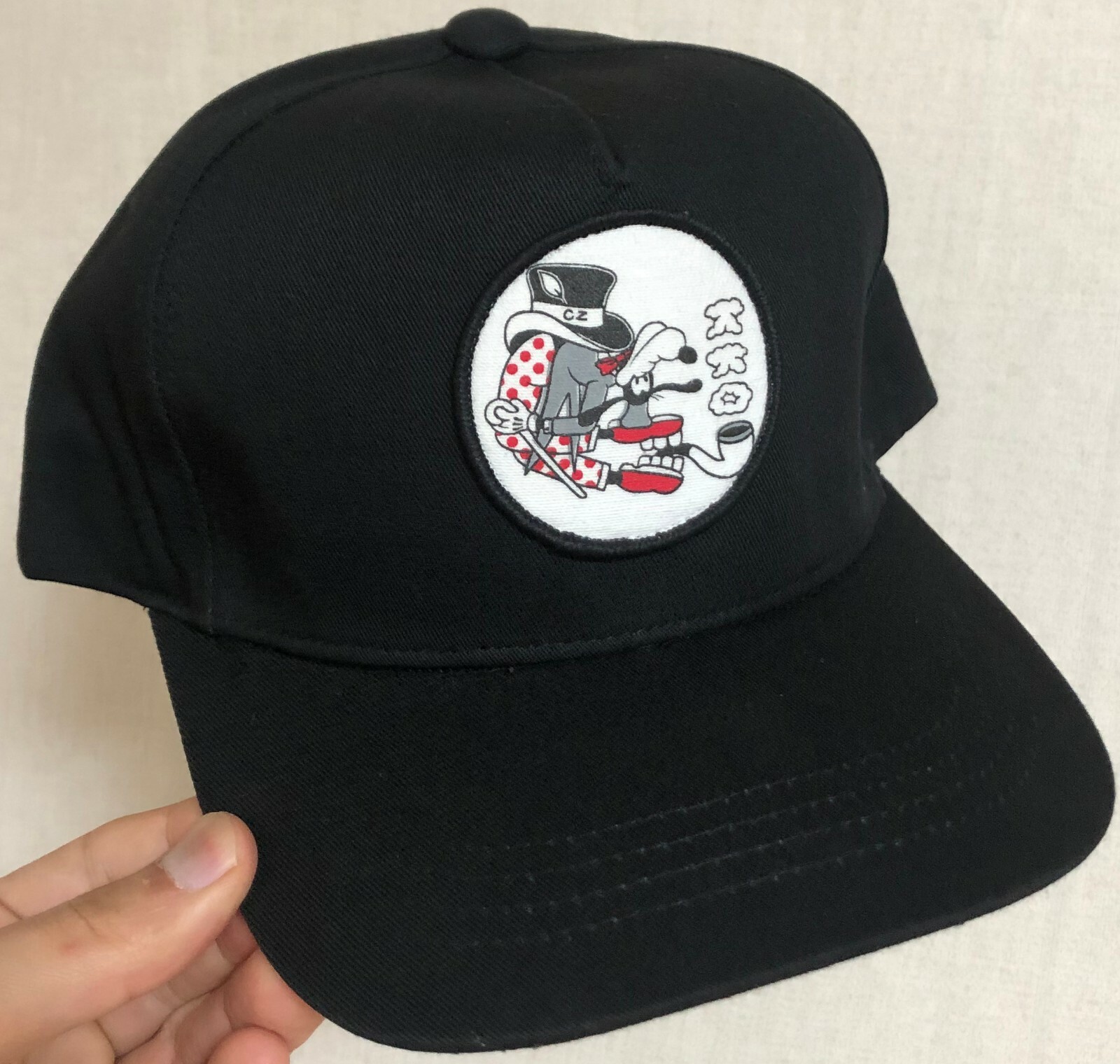 帽子 90's old stussy hat WTAPS Supreme BAPE supreme stussy bape bbc style snap back hat cap hiphop | eBay