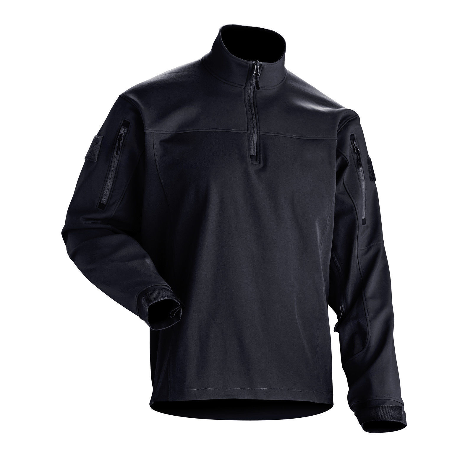 Smith & Wesson Men's Clothes