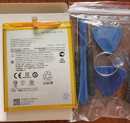 Photos de l'objet d'un acheteur vérifié