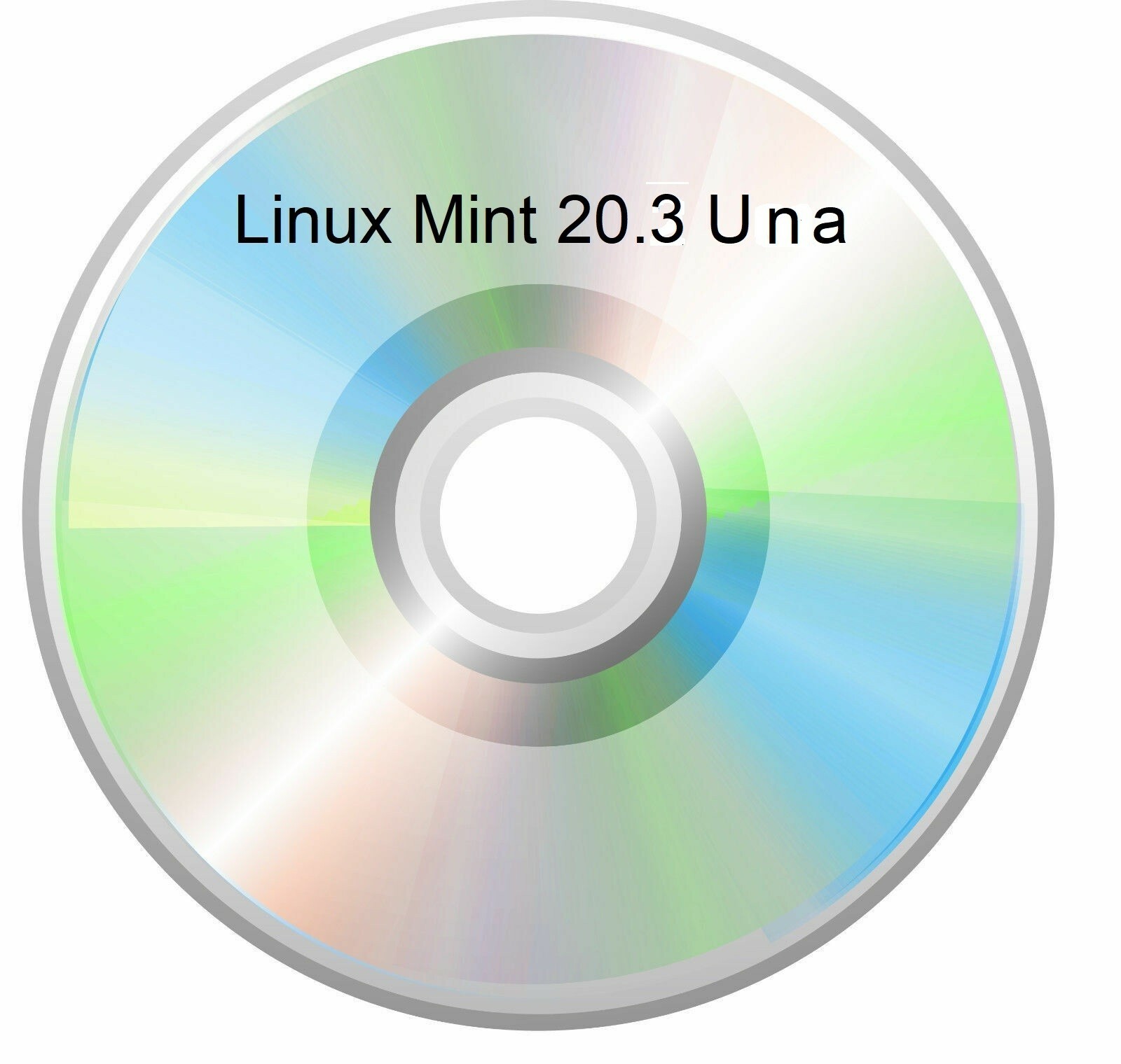 Диск с операционной системой. Драйверы компакт дисков. lokandiy disk editor. купить диск с драйверами для windows vista.