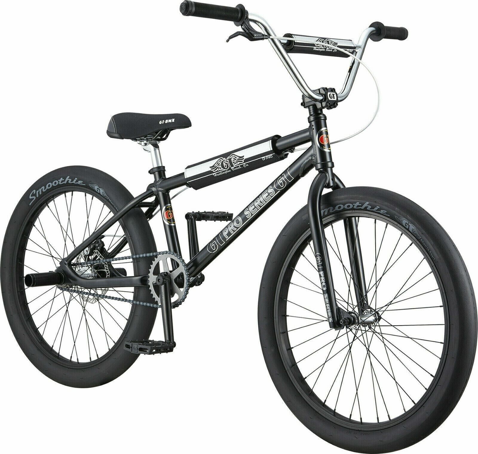 GT Pro Series Heritage 24 Guinness Black Old Mid New School GT Pro Series Heritage 24 Guinness Black Old Mid New School