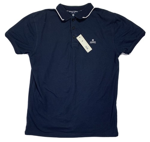 トップス REGULAR FIT POLO COLLAR SHIRT Buy Burgundy Red Regular Fit Smart Quarter Zip Polo Shirt