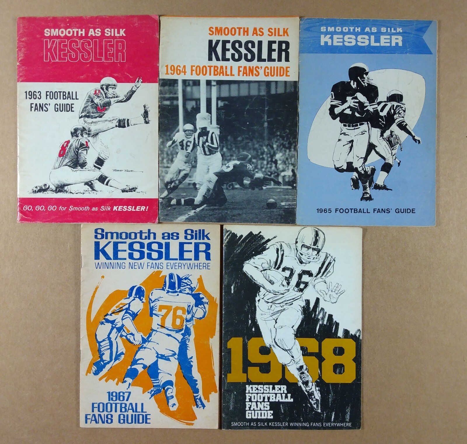 廃刊　football fans guide 2000/2001 $_57.JPG?set_id=880000500F