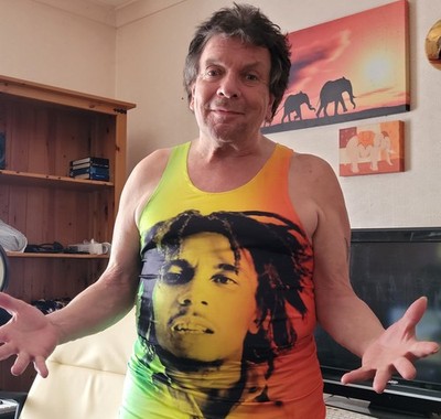 Artikelfoto(s) von einem verifizierten Käufer