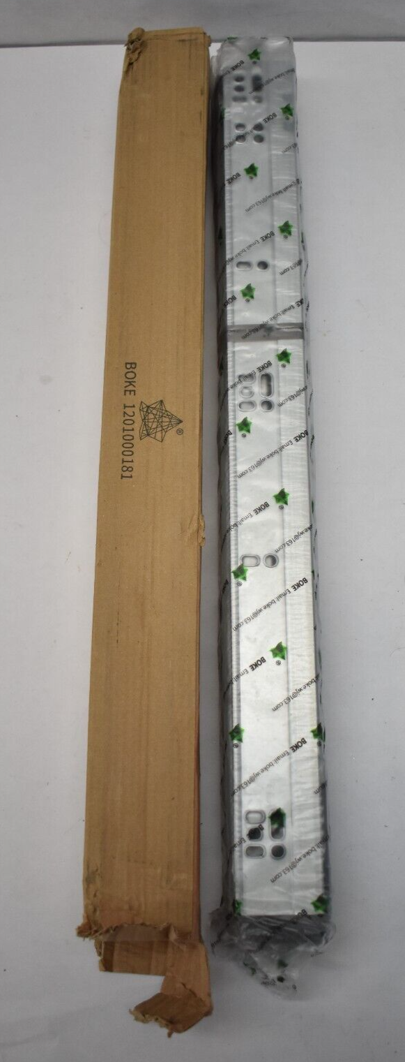 NOAARK DRAWER コラボレーションバングル NOAARKxDrawer＞BANGLE バングル