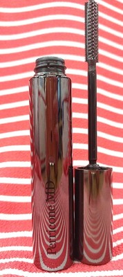 Perricone MD NO MASCARA MASCARA Longer Fuller Lashes FULL SIZE...