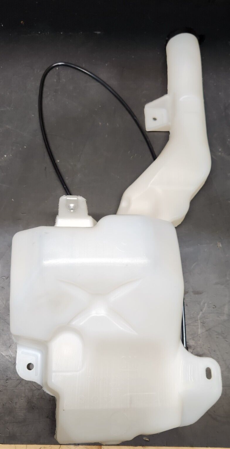2015-2019 Windshield Washer Fluid Container Part# 23283668