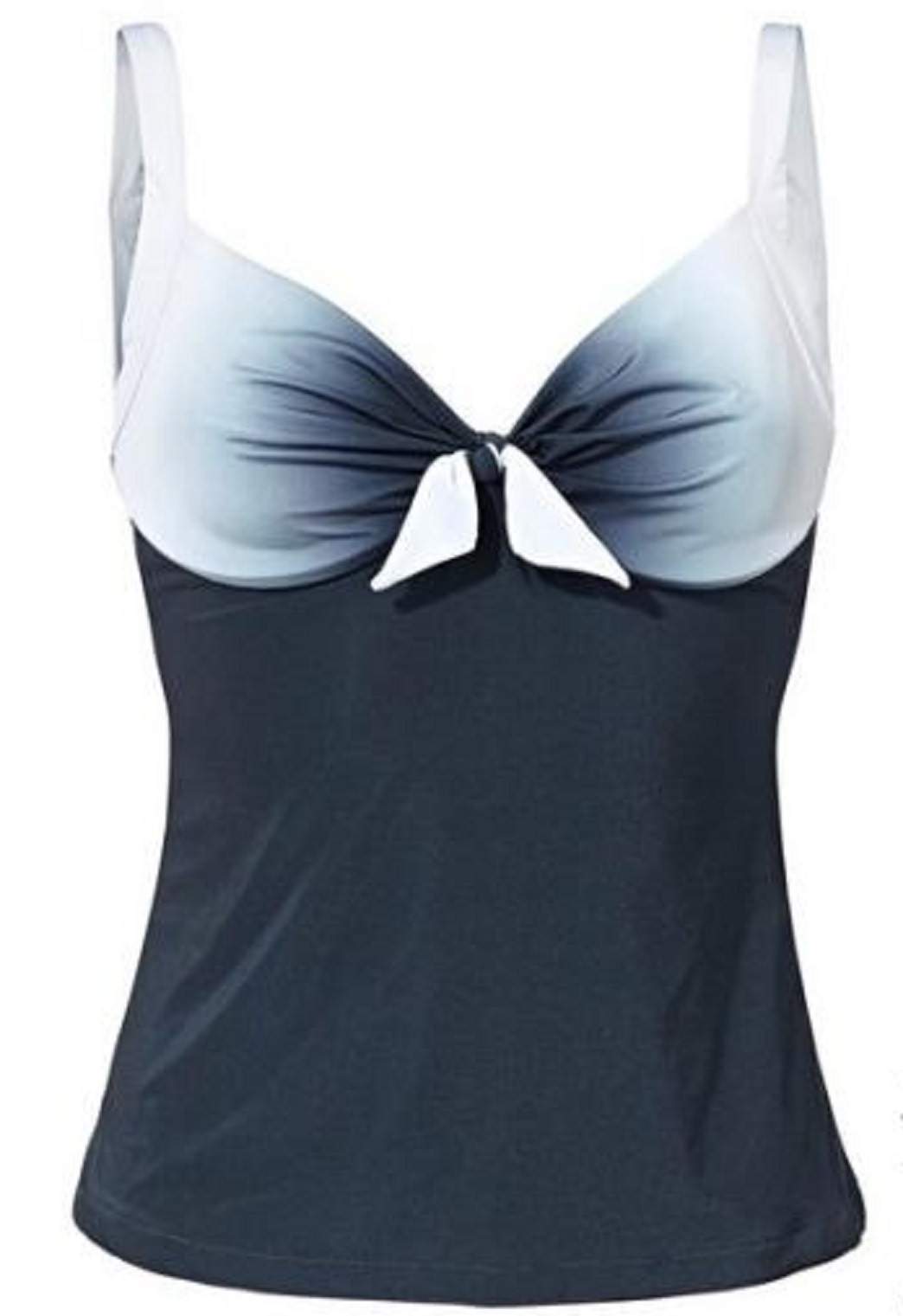 Tankini Oberteil Cup E Test Vergleich +++ Tankini Oberteil Cup E