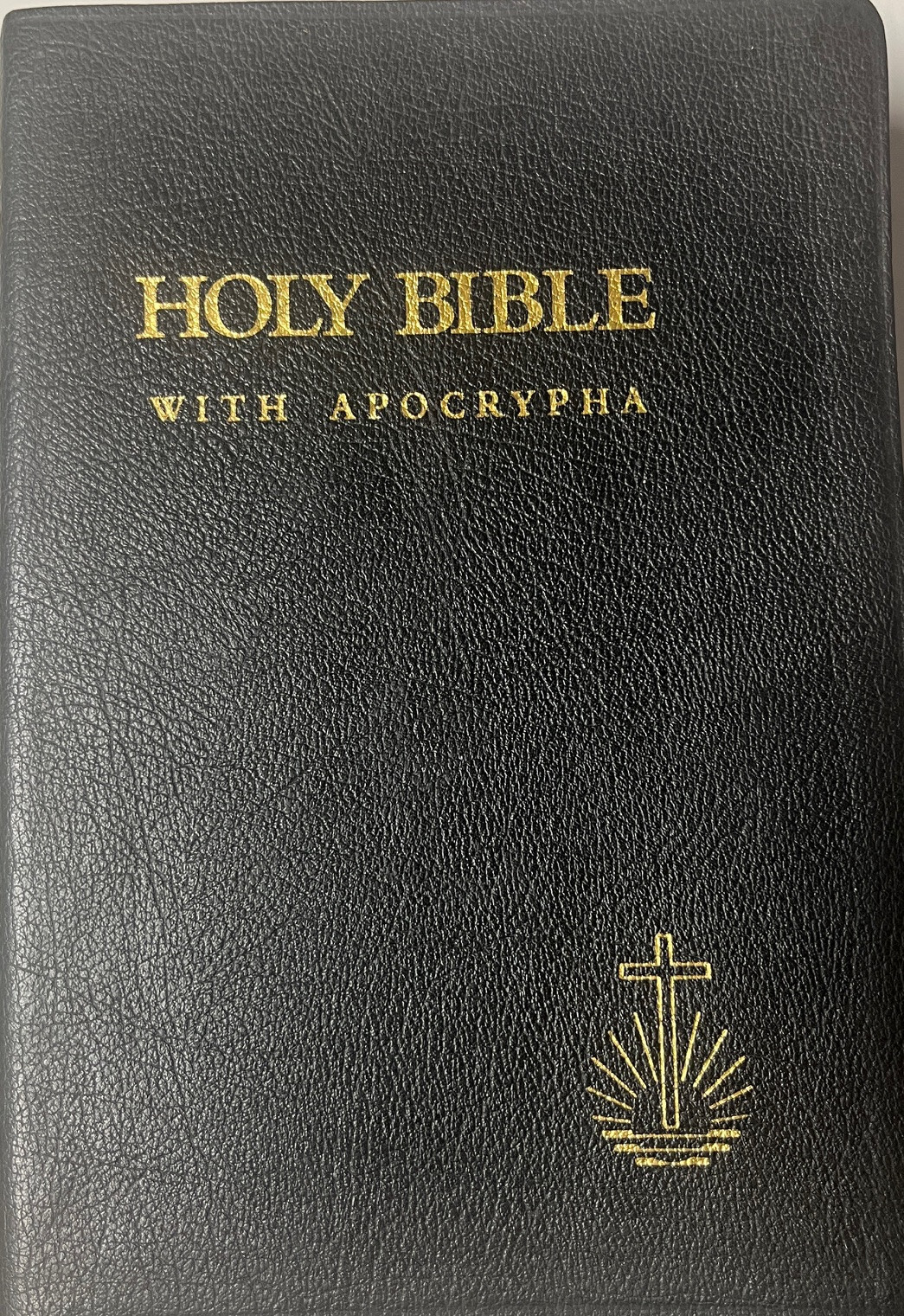 洋書 The Apocryphal New Testament 61PDMVXv7EL._UF350,350_QL50_.jpg