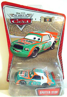新品未開封14台Disney Pixar Cars カーセット 新品未開封14台Disney Pixar Cars カーセット Disney Pixar Cars