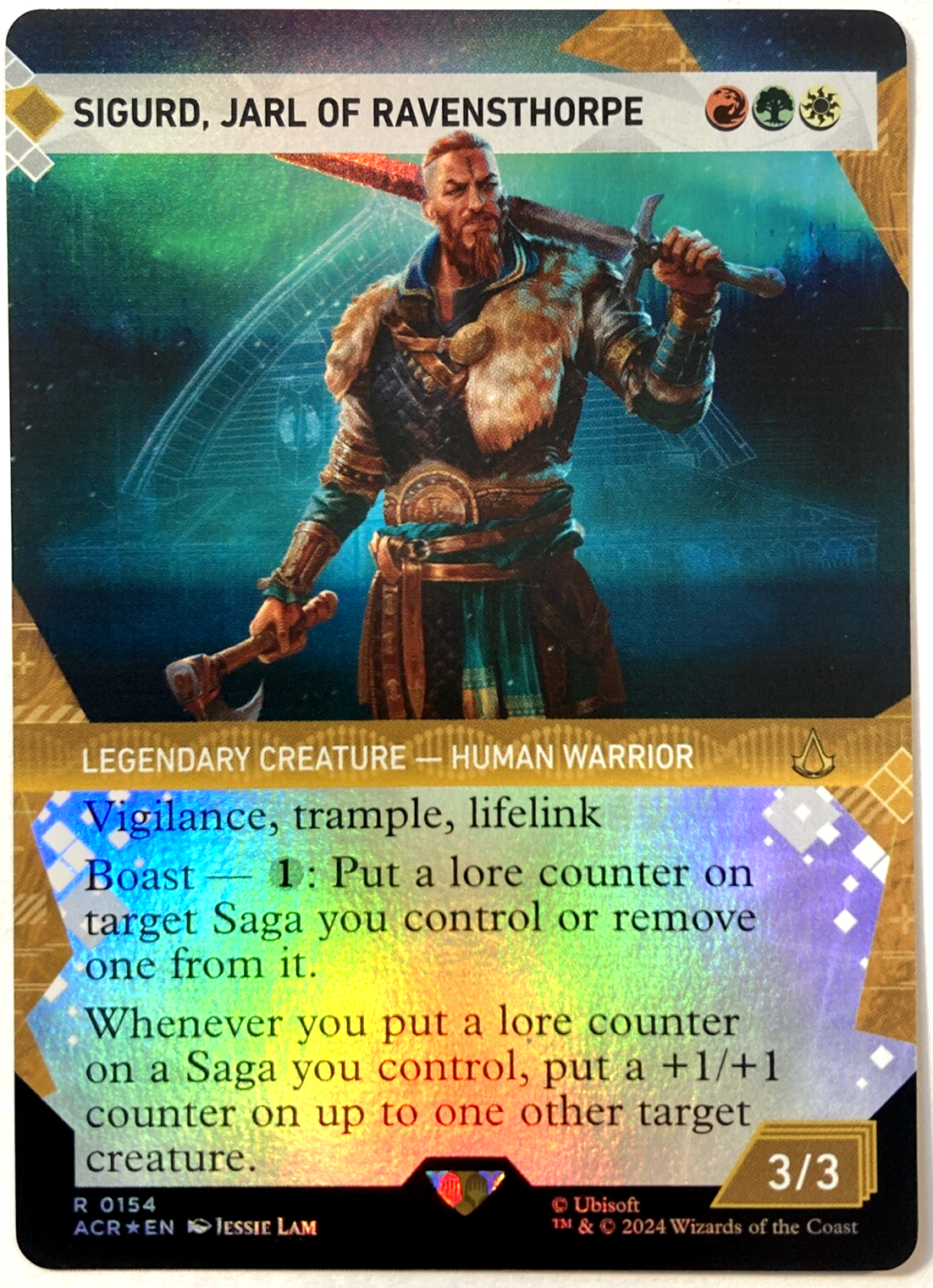 $_57.PNG?set_id=880000500F