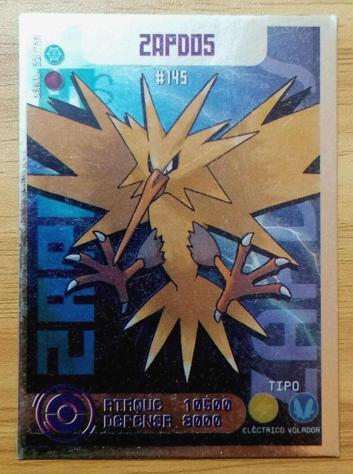 【正規品 北米版】ポケットモンスター プラチナ・パール 2本セット 正規品 北米版】ポケットモンスター プラチナ・パール 2本セット