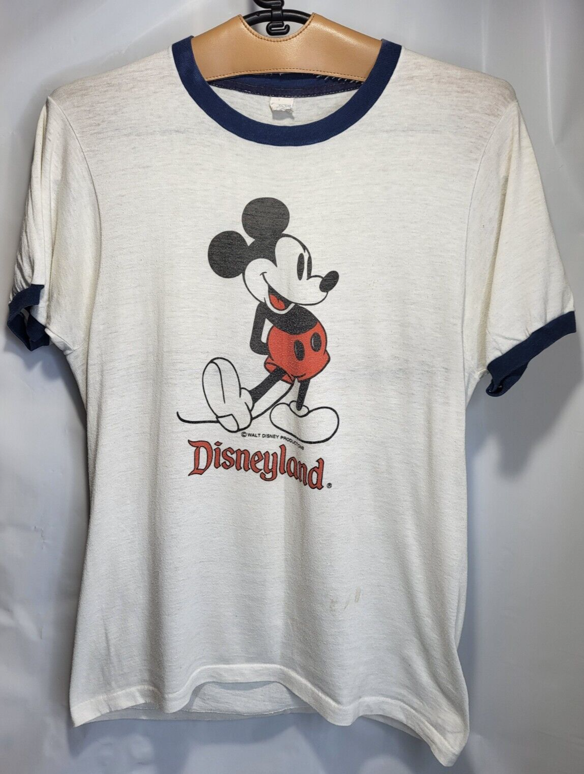 $_57.PNG?set_id=880000500F