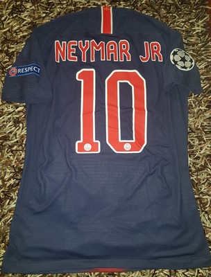 Seconda Maglia PSG Antoine BERNEDE Seconda Maglia PSG Antoine BERNEDE
