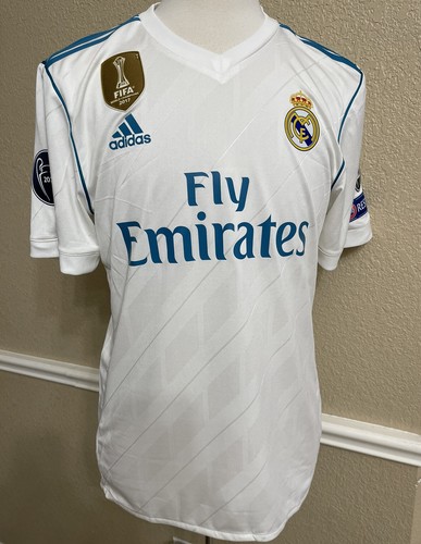 【US規格】 希少 アディダス REALMADRID bwin サッカーシャツ $_12.JPG?set_id=880000500F