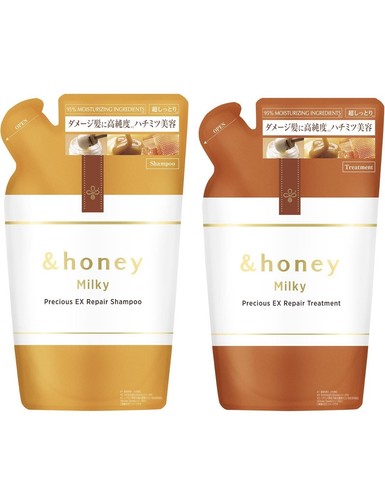 エバゴス　mi.n_n.honey70 エバゴス mi.n_n.honey70 NEW | MADRIGAL yourline