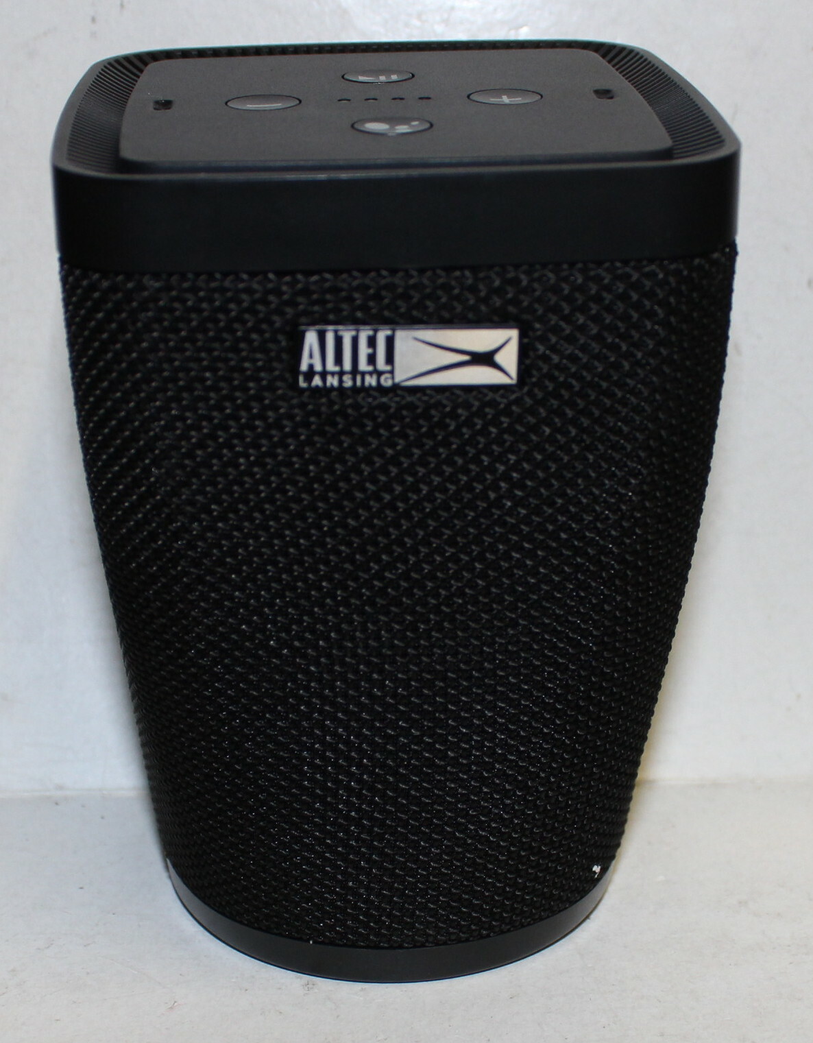 altec lansing speaker parts