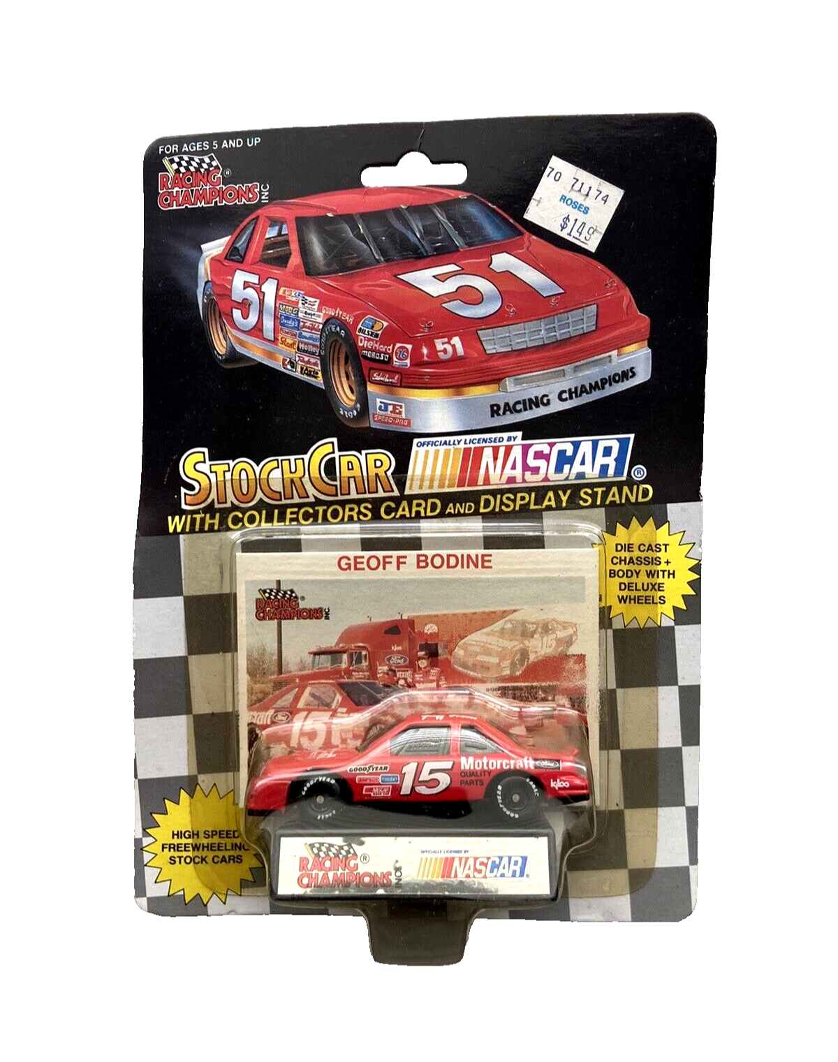 $_57.PNG?set_id=880000500F