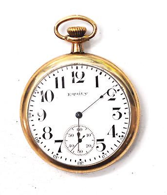 Pocket watch shop buy online