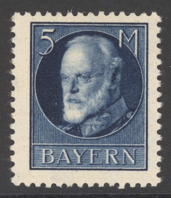 Thesis per einschreiben 03 image