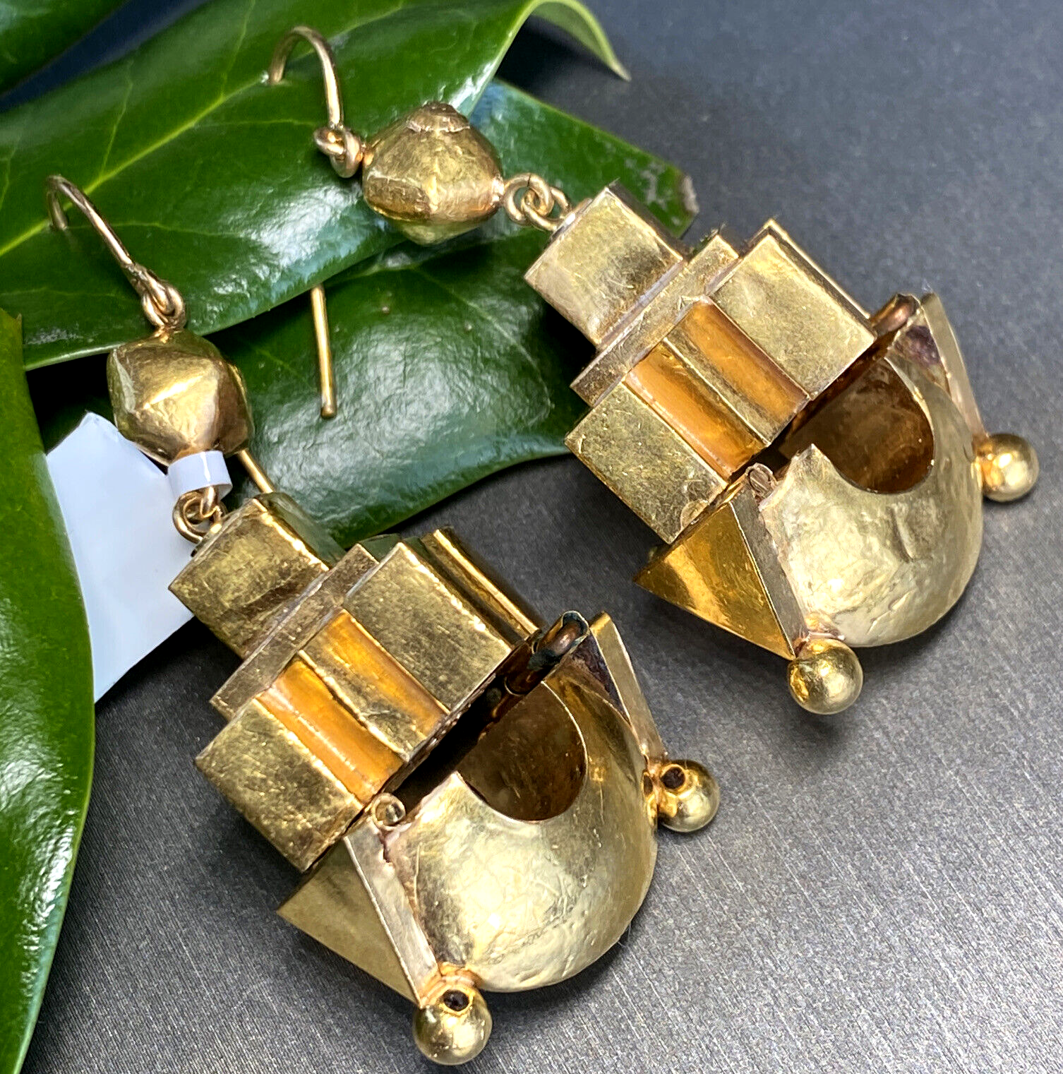 vintage jewelryえす s-l1200.jpg