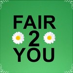 fair2you