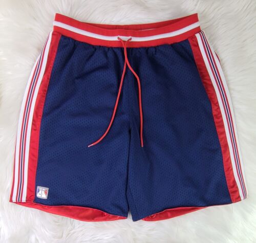 NIKE SUPREME REVERSIBLE BASKETBALL SHORTS Men Baller For NIKE SUPREME REVERSIBLE BASKETBALL SHORTS Men Baller For