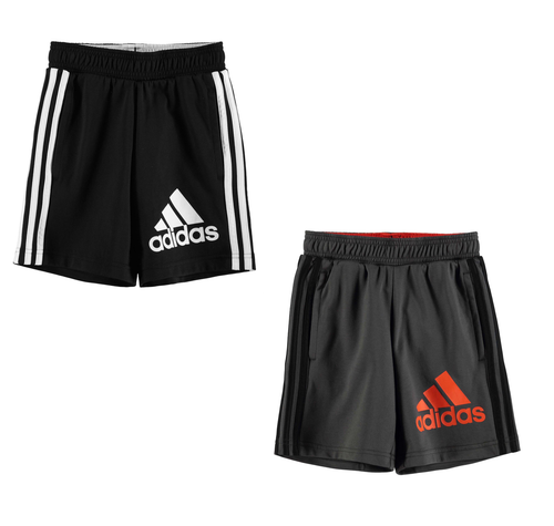Kurze Schwarze Adidas Hose Test Vergleich +++ Kurze Schwarze Kurze Schwarze Adidas Hose Test Vergleich +++ Kurze Schwarze