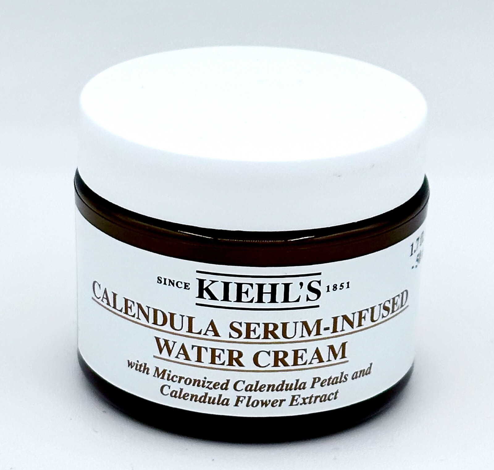 Как понять на какой основе крем. Крем kiehl&#039;s calendula serum. увлажняющий крем на водной основе для лица тоаs. тональник на водной основе. крем на водной основе с кавказа увлажняющий.