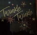 twinklestarbuys