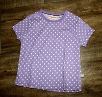 Liegelind Mode, Schuhe & Accessoires für Babys