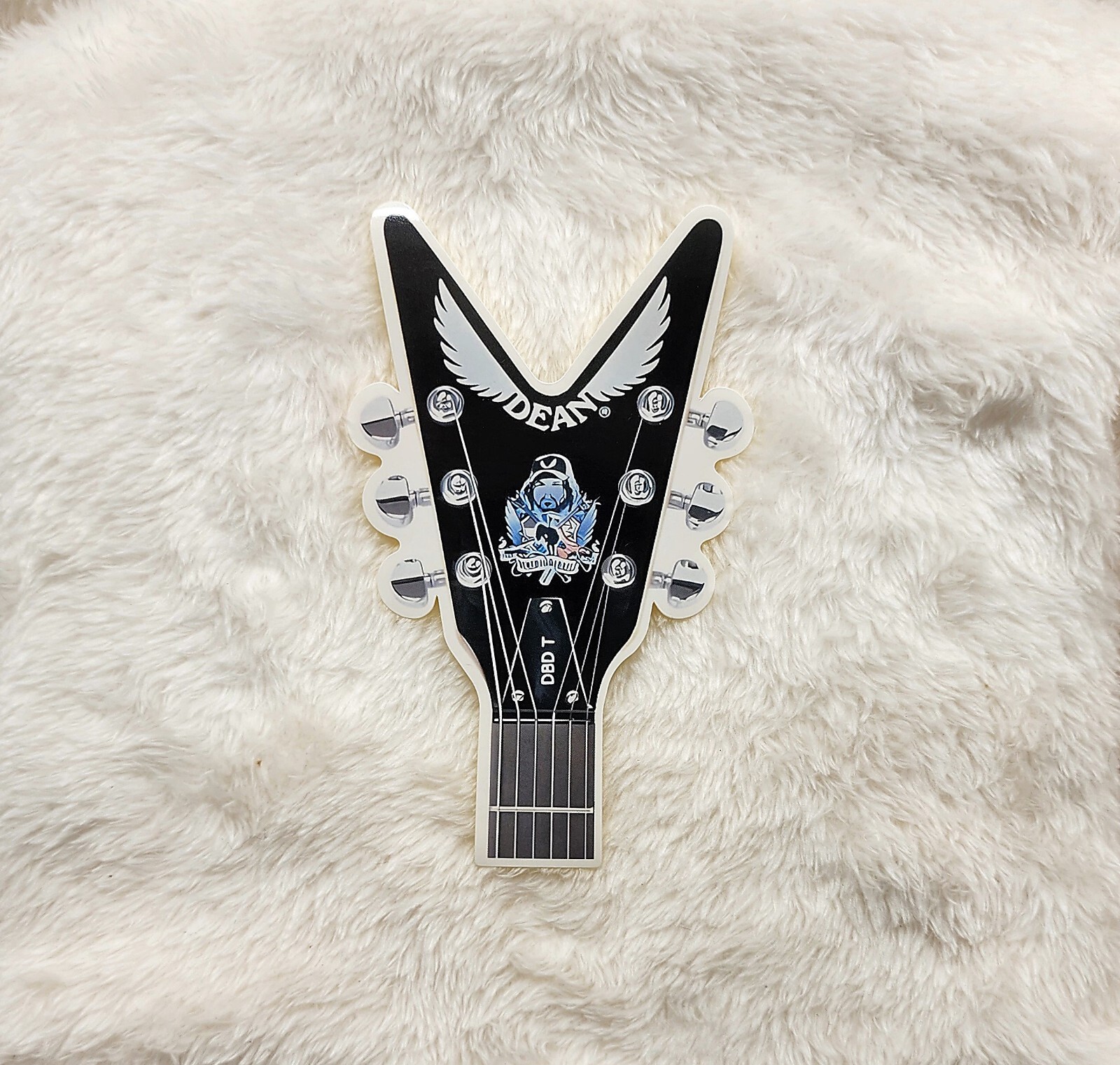 DAMAGEPLAN  楽譜 パンテラ Dimebag Darrell 4212371526_6f7cd9cfa3_c.jpg