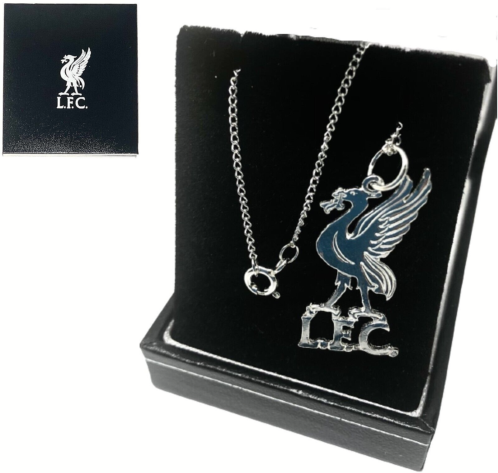 定価 34,650円LFC Silver chain シルバービーズ ターコイズ 定価