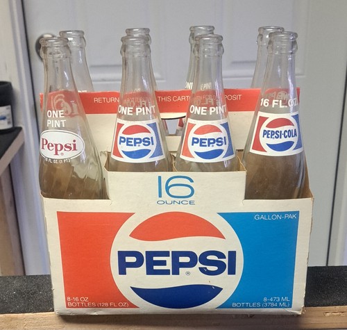 【Vintage】PEPSI COLA ストロー ディスペンサー ガラスケース Vintage】PEPSI COLA ストロー ディスペンサー ガラスケース