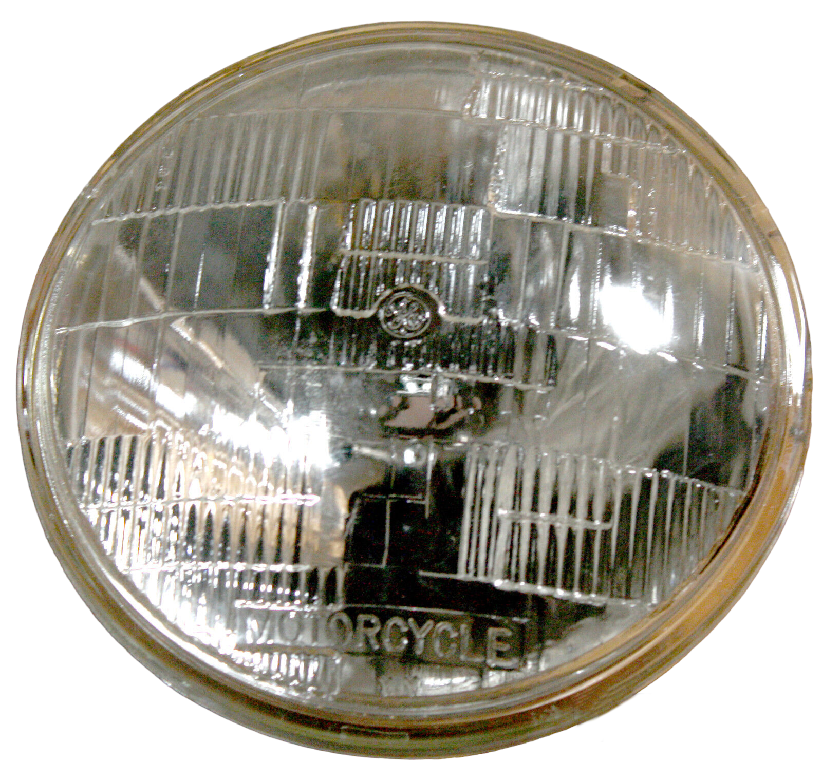 GE General Electric 4467 5 3/4