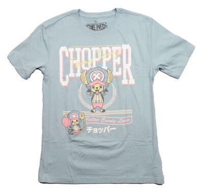 TheToe ザトゥー PENNSYLVANIA SHIRT ONEPIECE TheToe ザトゥー PENNSYLVANIA SHIRT ONEPIECE