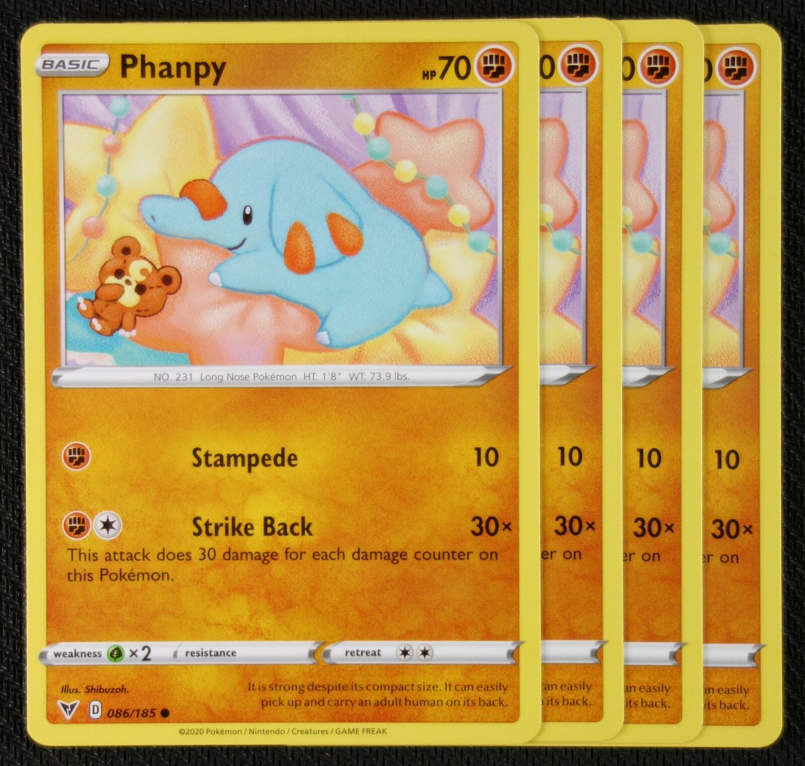 ポケモンパール Gengar Pokemon 2006 DP1 Diamond & Pearl Japanese DPBP#102 EX